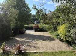 Property Image #18 of 20