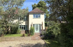 Property Image #1 of 20