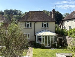Property Image #2 of 20