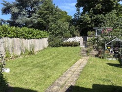 Property Image #17 of 20