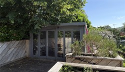 Property Image #19 of 20
