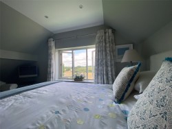 Property Image #7 of 12