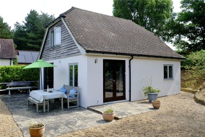 Heyshott, Nr Midhurst / Petworth, West Sussex