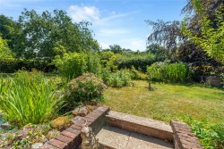Property Image #13 of 18