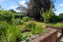 Property Image #14 of 18
