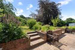Property Image #15 of 18