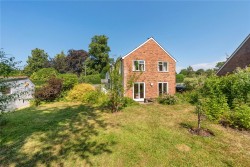 Property Image #11 of 18