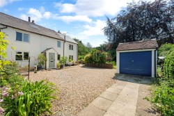 Property Image #18 of 18
