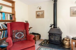 Property Image #4 of 18
