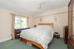 Property Image #7 of 18