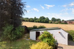 Property Image #16 of 18