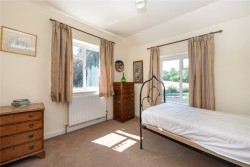 Property Image #8 of 18