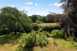 Property Image #17 of 18