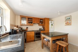 Property Image #6 of 18