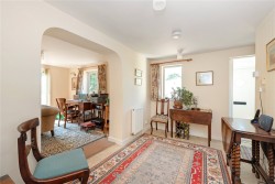 Property Image #2 of 18