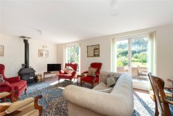 Property Image #3 of 18