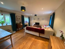 Property Image #3 of 11