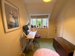 Property Image #7 of 11