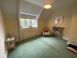 Property Image #6 of 11