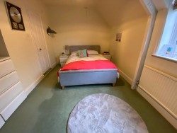 Property Image #5 of 11