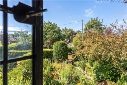 Property Image #16 of 24