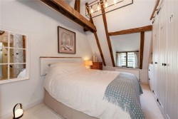 Property Image #9 of 24