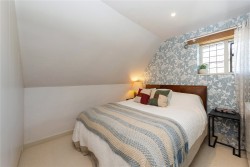 Property Image #11 of 24