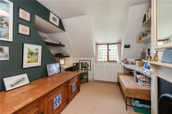 Property Image #13 of 24