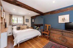 Property Image #10 of 24