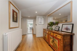 Property Image #2 of 24