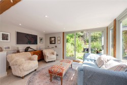 Property Image #7 of 24