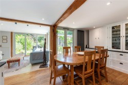 Property Image #6 of 24