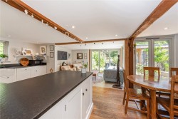Property Image #3 of 24