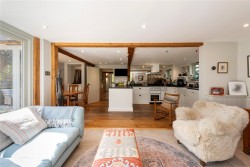 Property Image #4 of 24