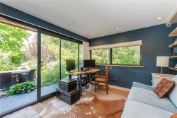 Property Image #23 of 24