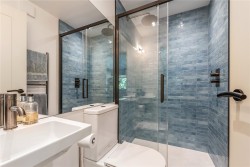 Property Image #15 of 24