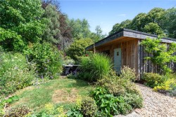 Property Image #22 of 24