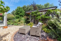 Property Image #18 of 24