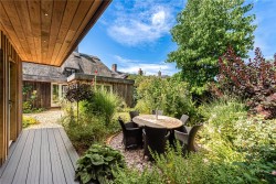 Property Image #21 of 24