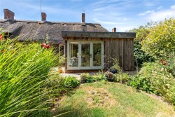 Property Image #19 of 24