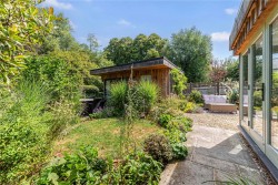 Property Image #20 of 24