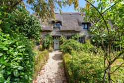 Property Image #1 of 24