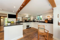 Property Image #5 of 24