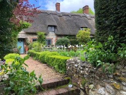 Property Image #24 of 24