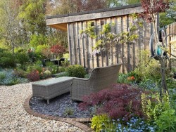 Property Image #21 of 25
