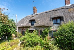 Property Image #24 of 25