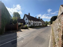 Property Image #1 of 8