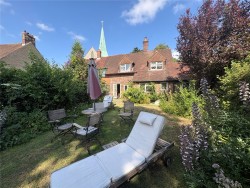 Property Image #8 of 8
