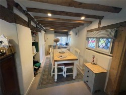 Property Image #3 of 8