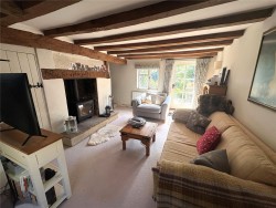 Property Image #4 of 8